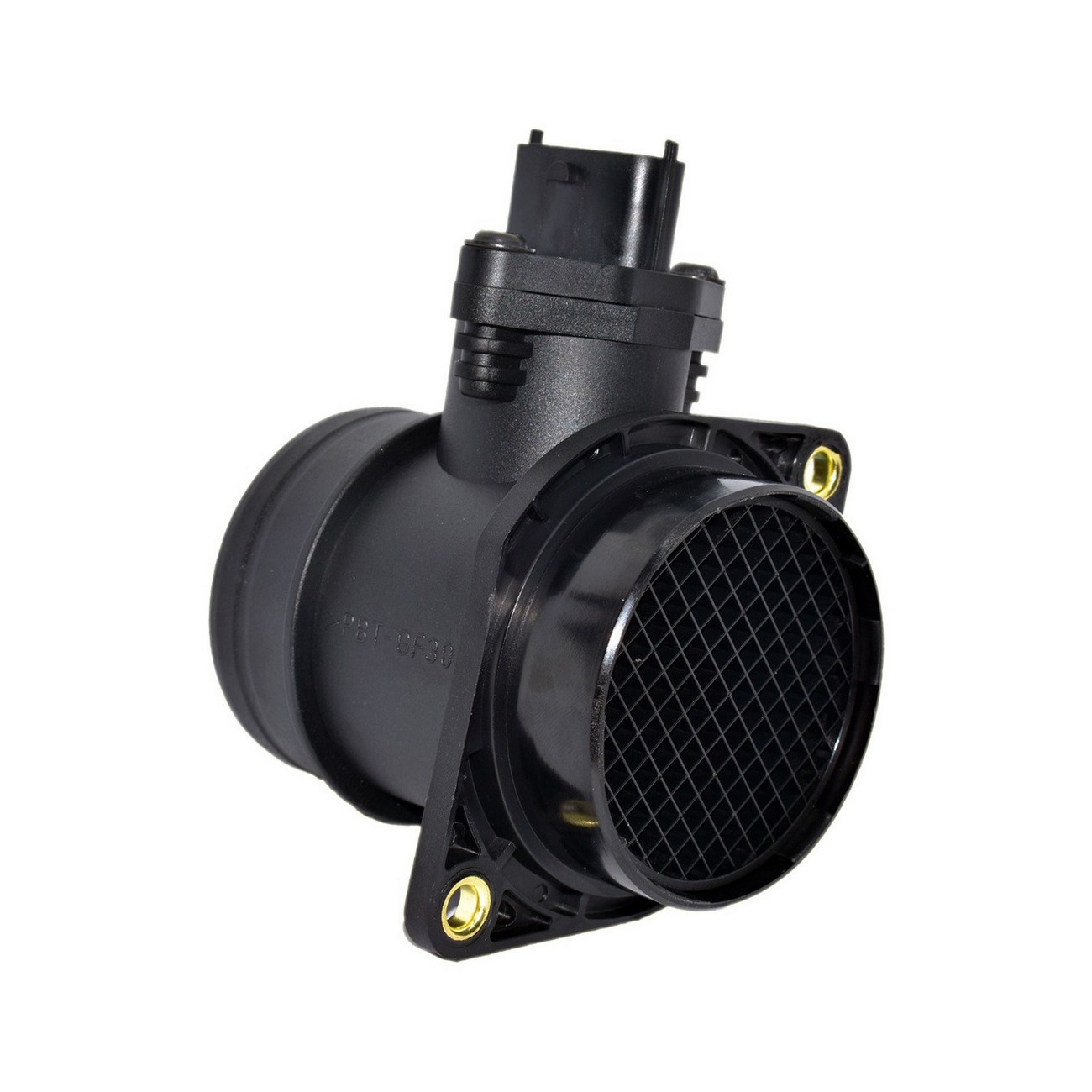 Sensor Maf Caudalimetro Chery Tiggo 2.0