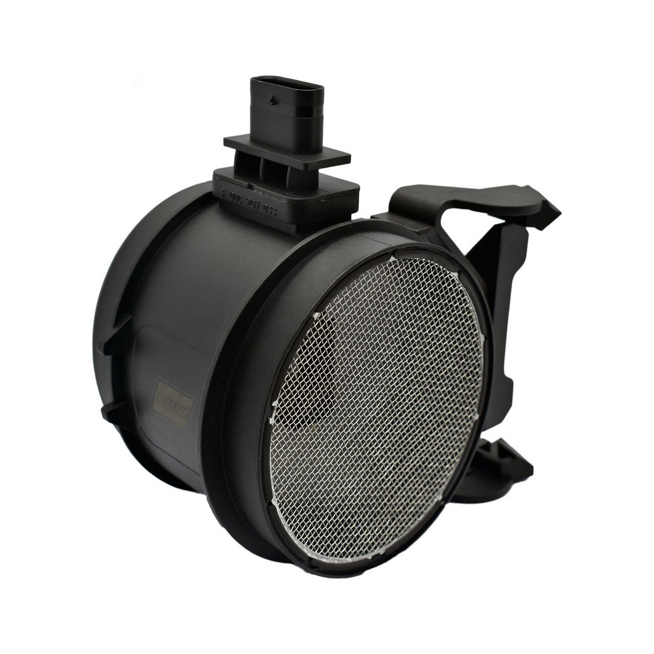 Sensor Maf Mercedes Benz Sprinter 224 324 424 524 Viano Vito