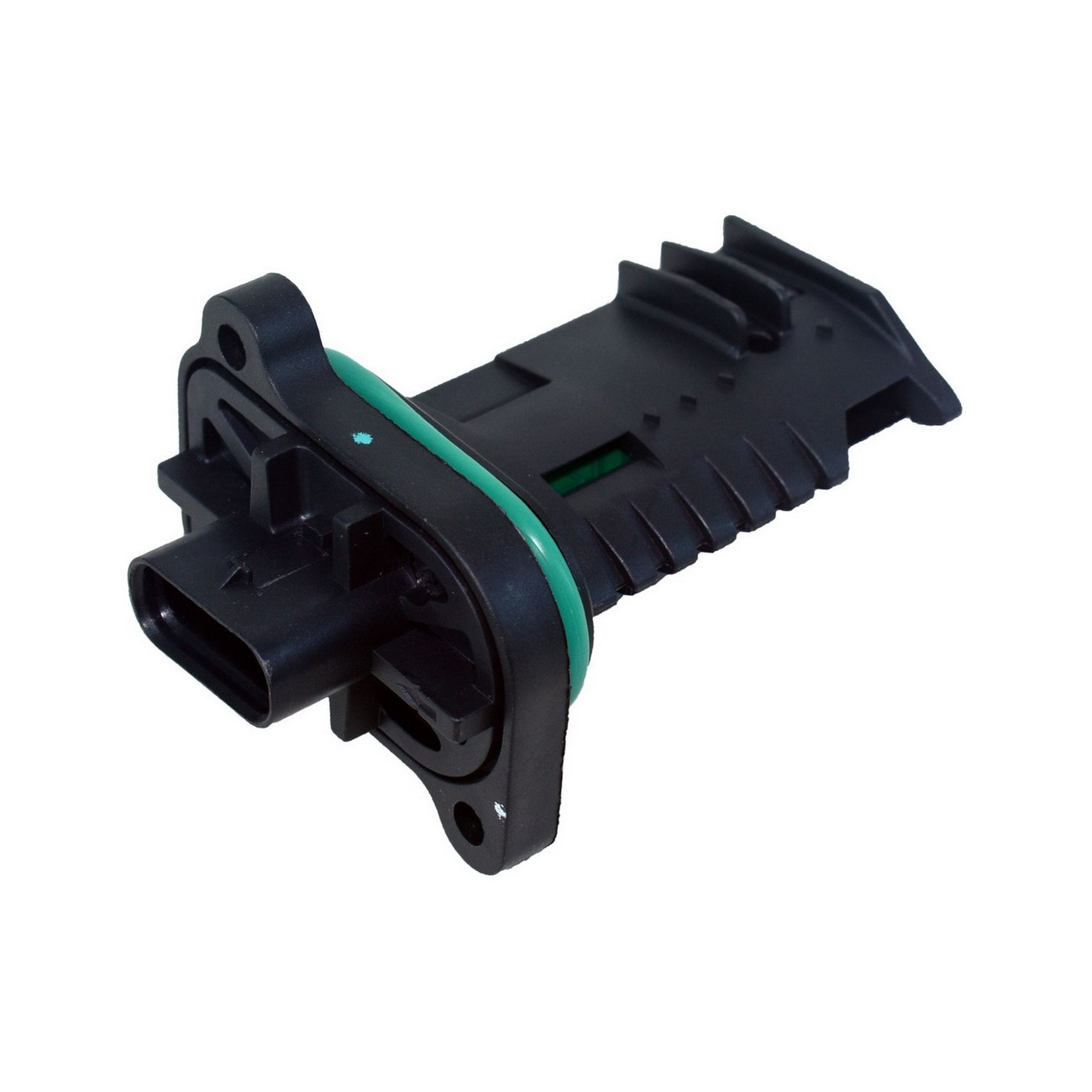 Sensor Maf Bmw 116i 118i 135i 220i 316i 328i 4289 650i X1 Z4