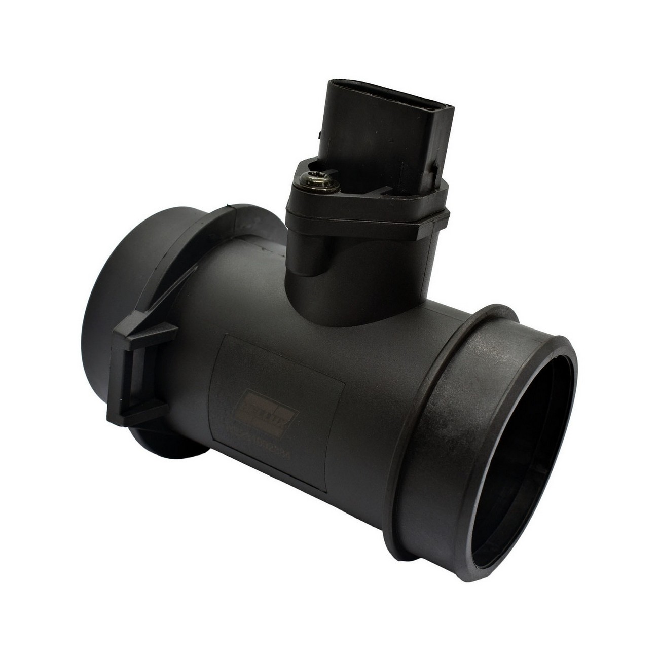 Sensor Maf Caudalimetro Mercedes Benz C 200 C 220 Cdi