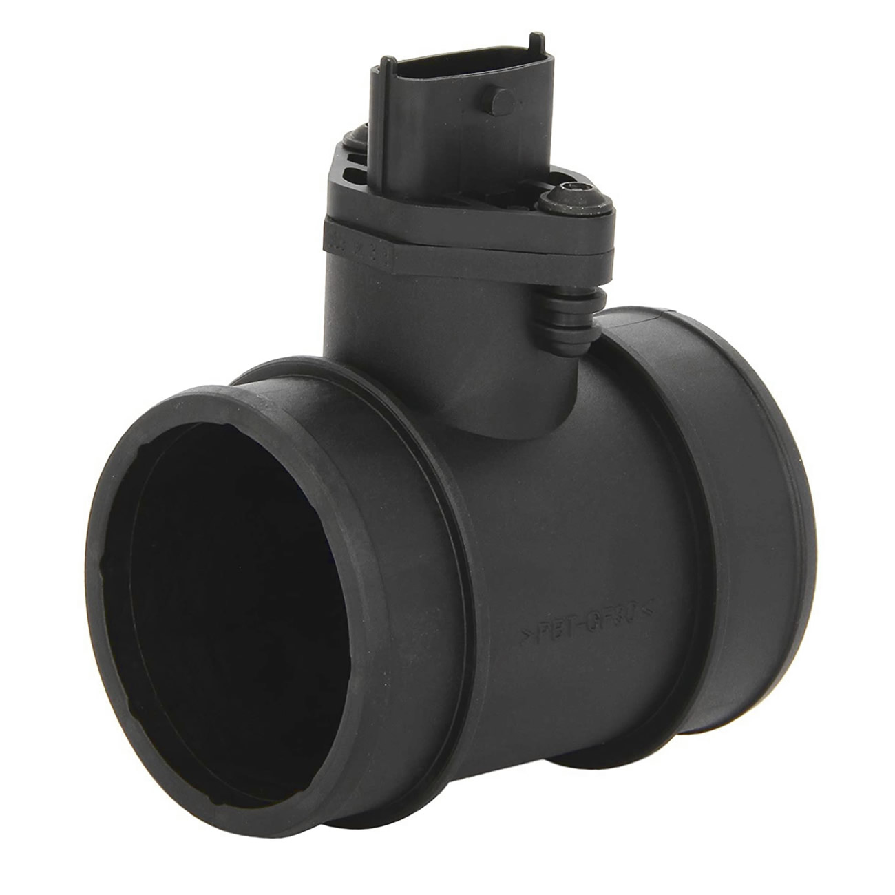 Sensor Maf Chevrolet Astra 2.0 Tdi