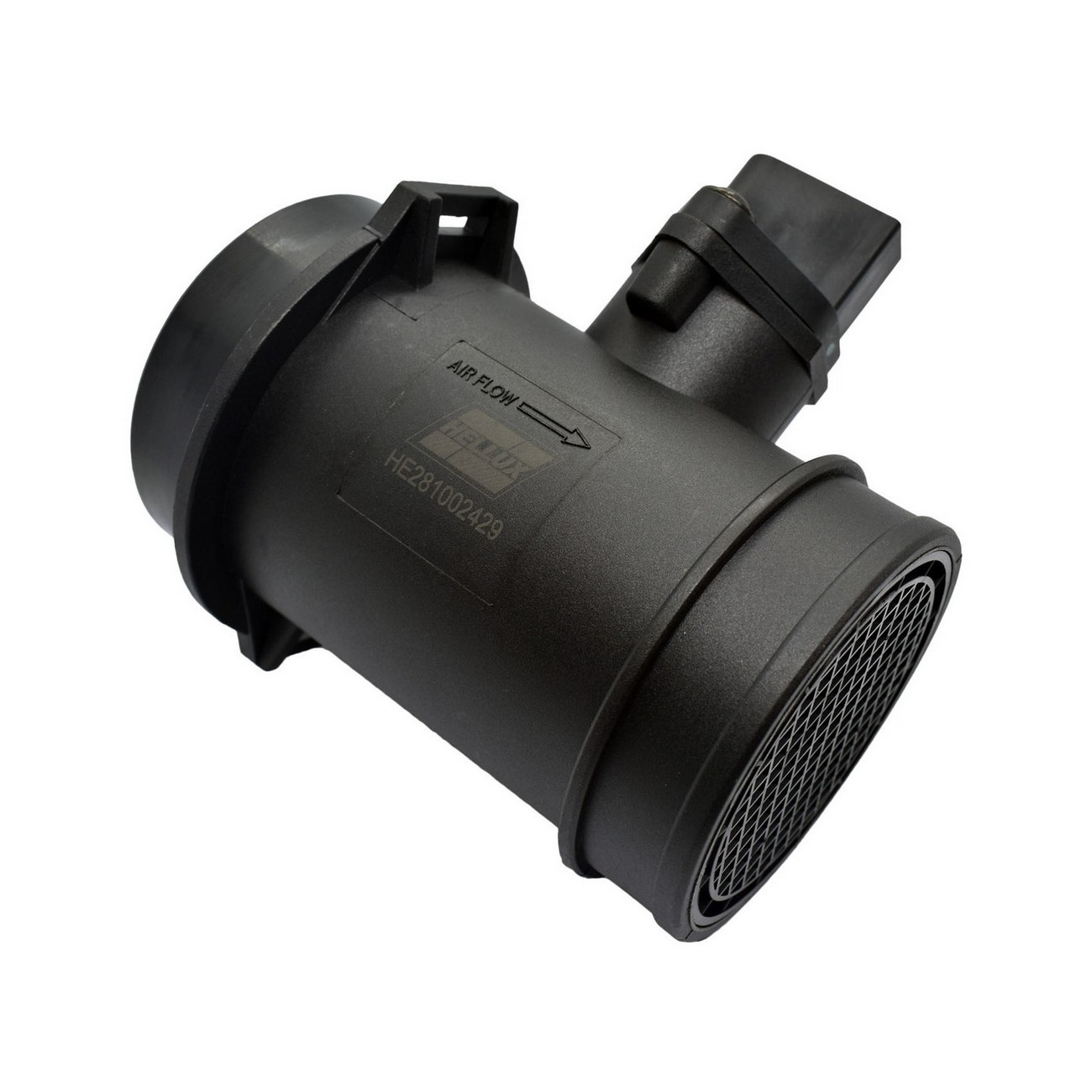 Sensor Maf Caudalimetro Audi A4 A6 A8 2.5 Tdi