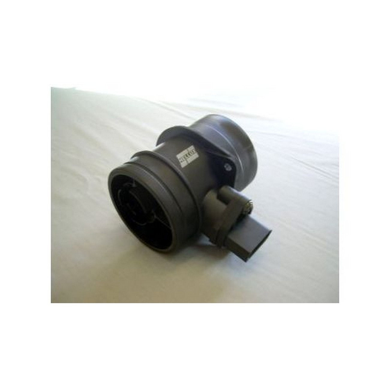 Sensor Maf Volkswagen Passat 2.0 Tdi