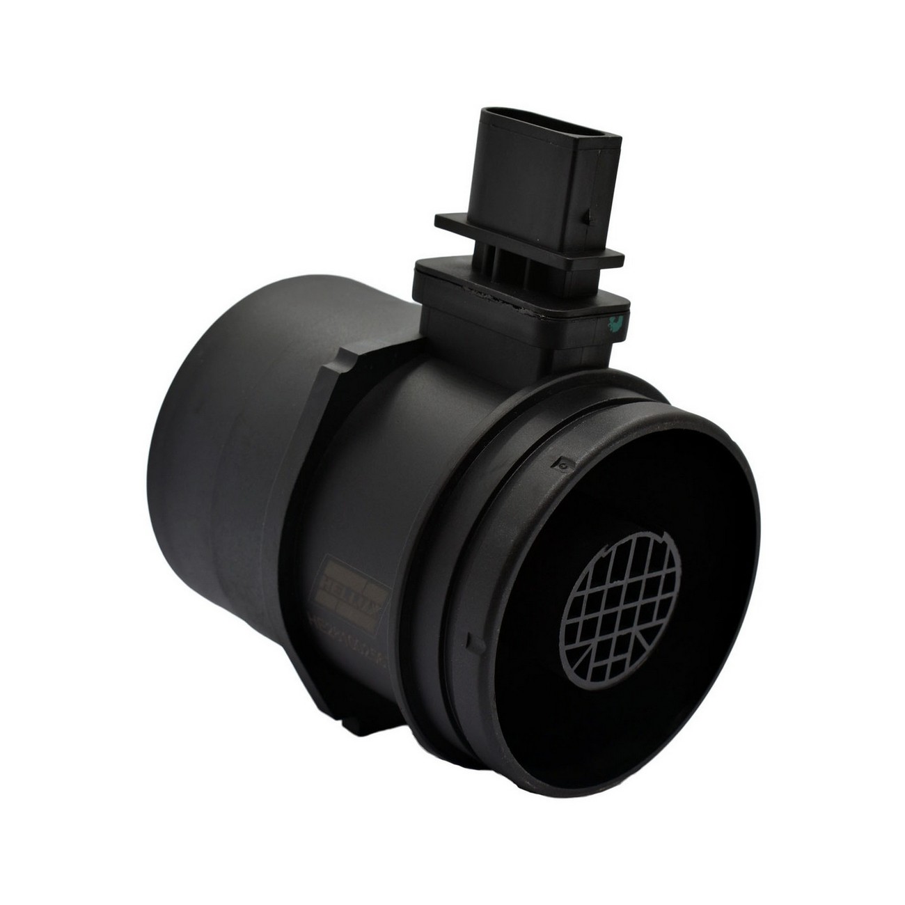 Sensor Maf Caudalimetro Bmw 120 E87 320 E91 X1 E84 2.0 D