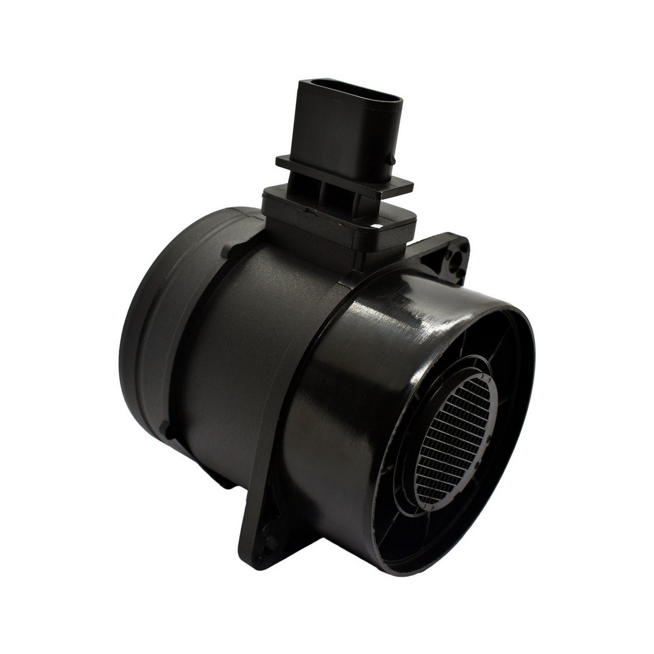 Sensor Maf Mercedes Benz Viano Vito 2.2 Cdi Sprinter 3.0 Cdi