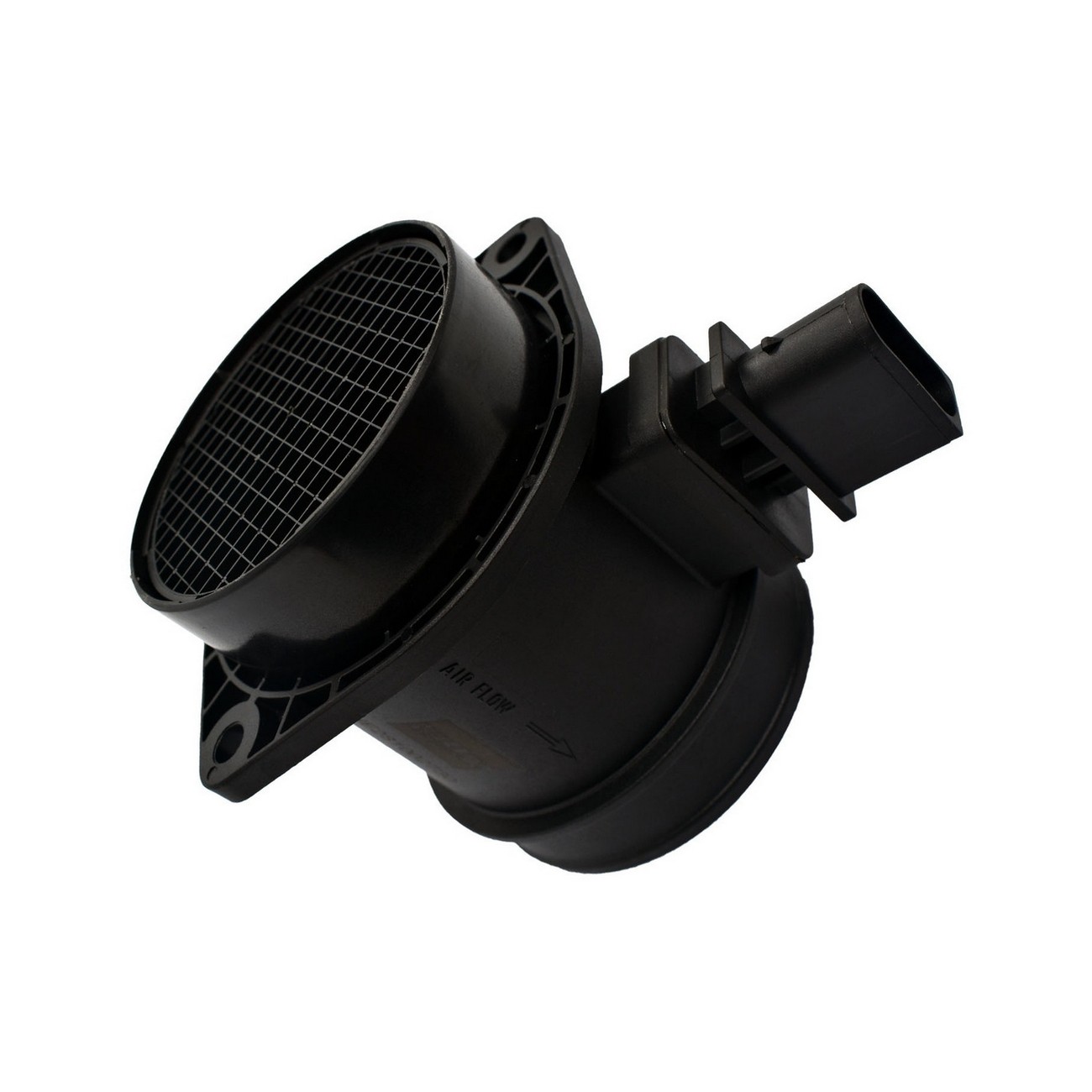 Sensor Maf Volvo C30 C70 S40 C60 C80 V50 V70 Xc70 Xc90