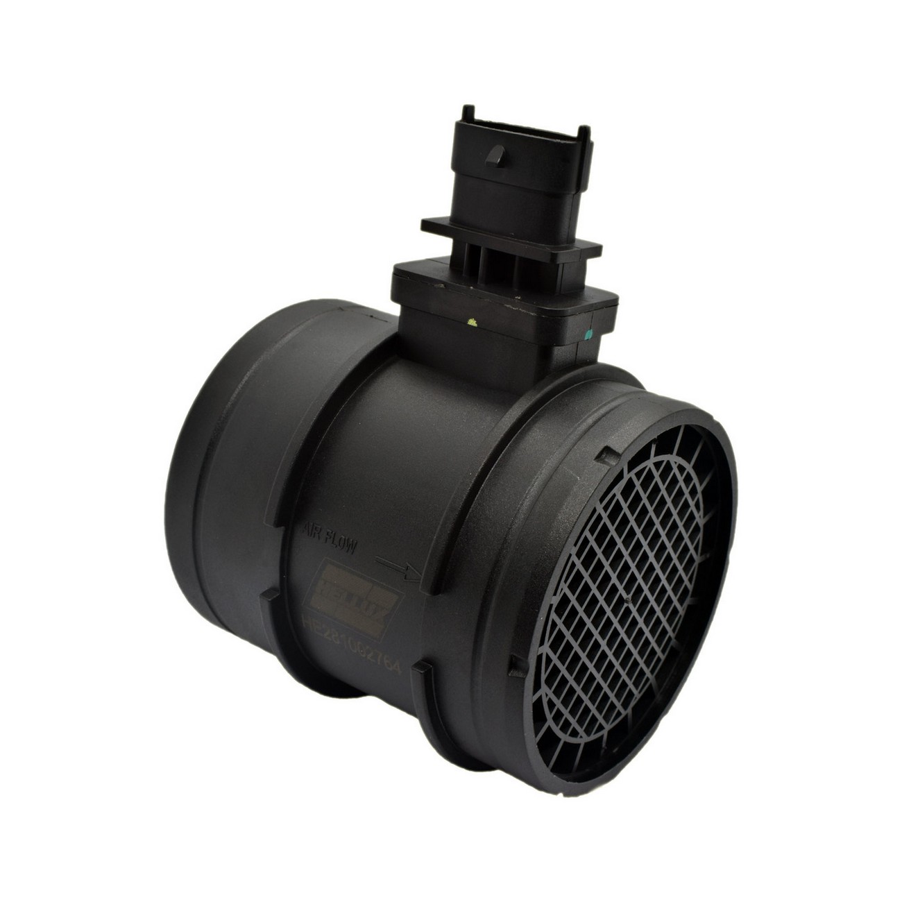 Sensor Maf Mercedes Benz Viano 2.0 Cdi Alfa Romeo 2.4 Jtd