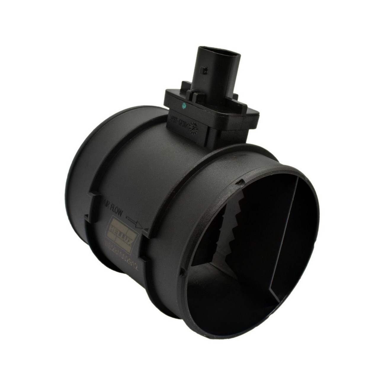 Sensor Maf Caudalimetro Chevrolet Cruze 2.0 D