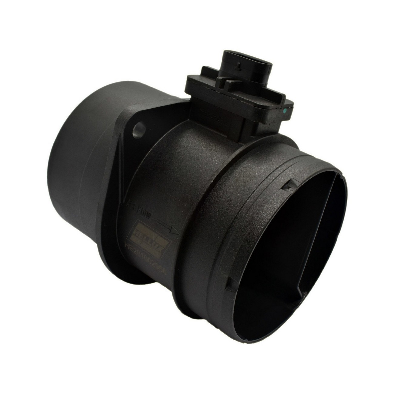 Sensor Maf Volkswagen Amarok Passat Tiguan Vento 2.0 Tdi