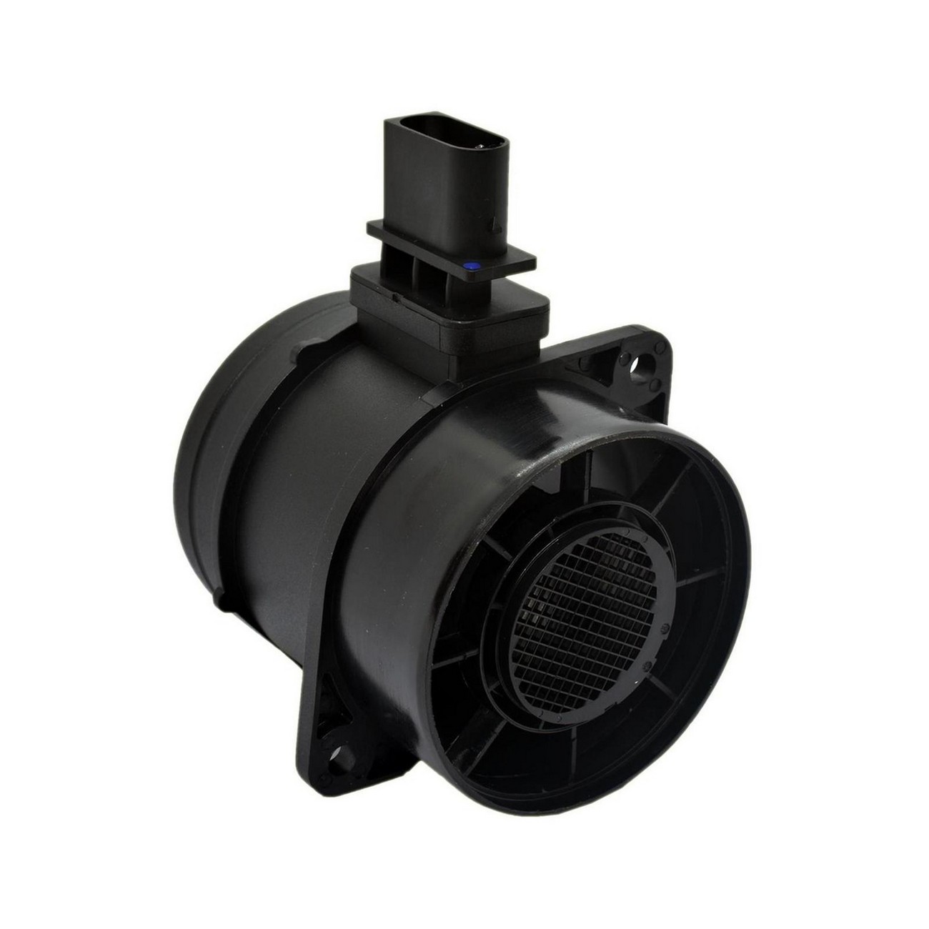 Sensor Maf Jeep Grand Cherokee 3.0 Crd