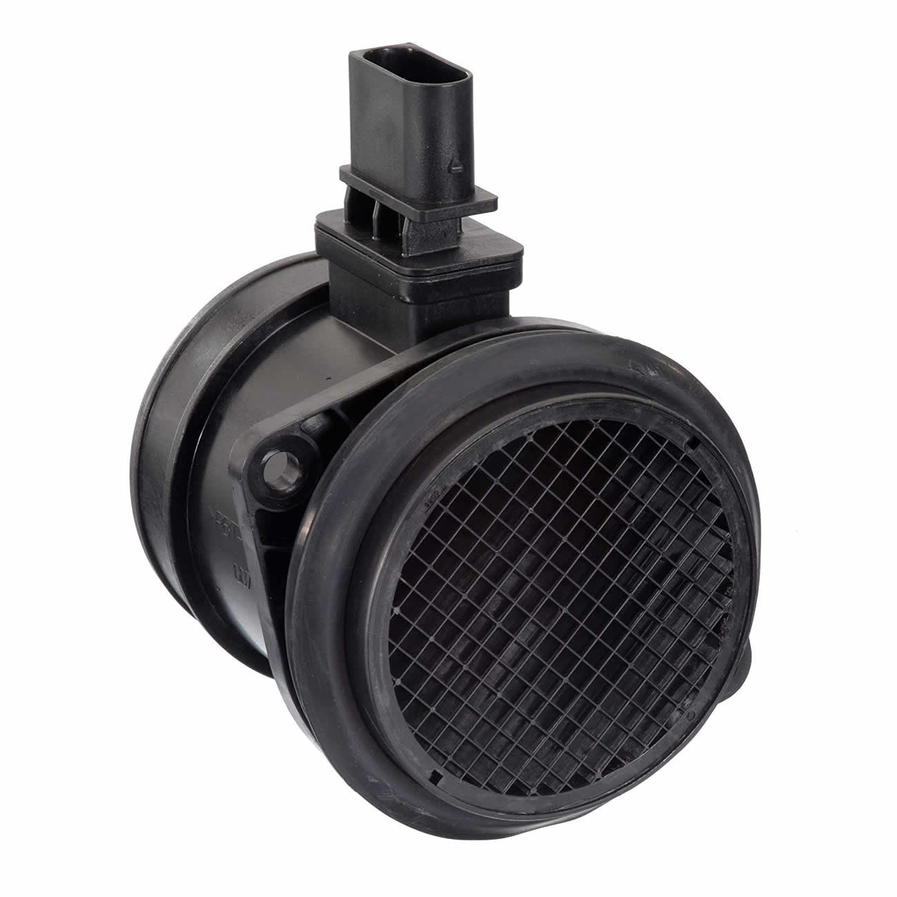 Sensor Maf Volvo Xc70 Xc90 C30 C70 S40 C60 C80 V50 V70