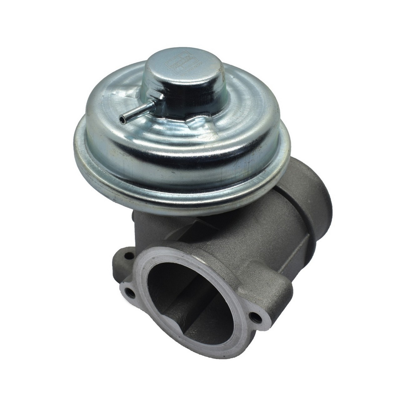 Valvula Egr Ford Mondeo Transit 2.0 Tdci