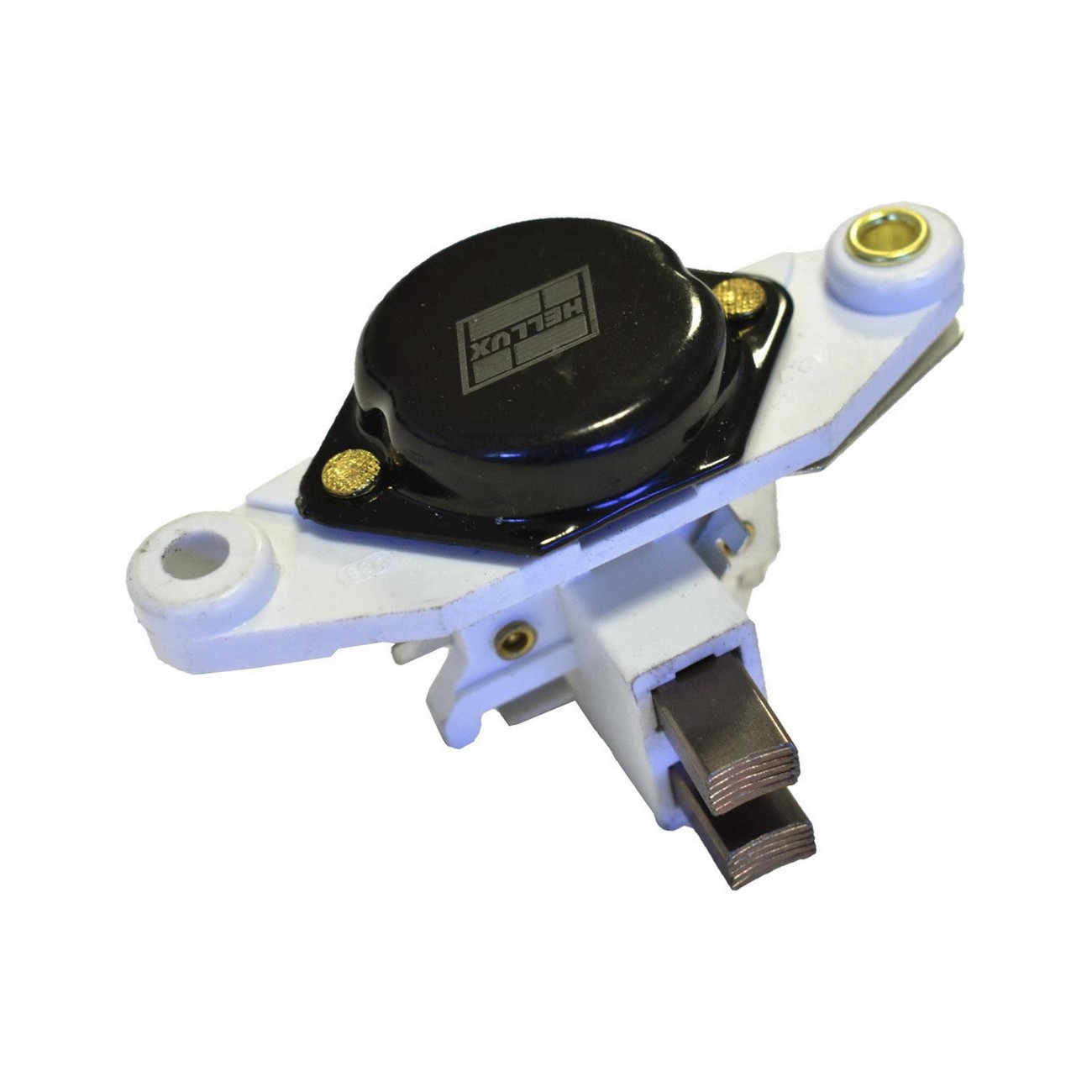 Regulador De Voltaje Bmw 635 728i Fiat Regata 1.5 1.6