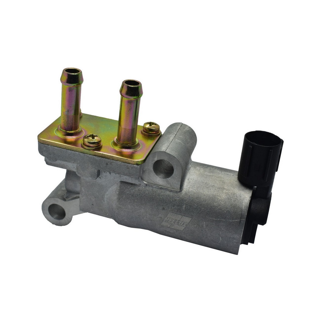 Valvula De Ralenti Paso Paso Honda Crv 2.0 97 A 01