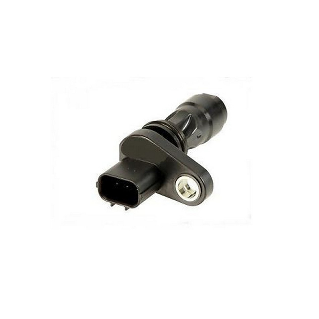 Sensor De Fase Leva Honda Civic Crv 2.4 Fit 1.5