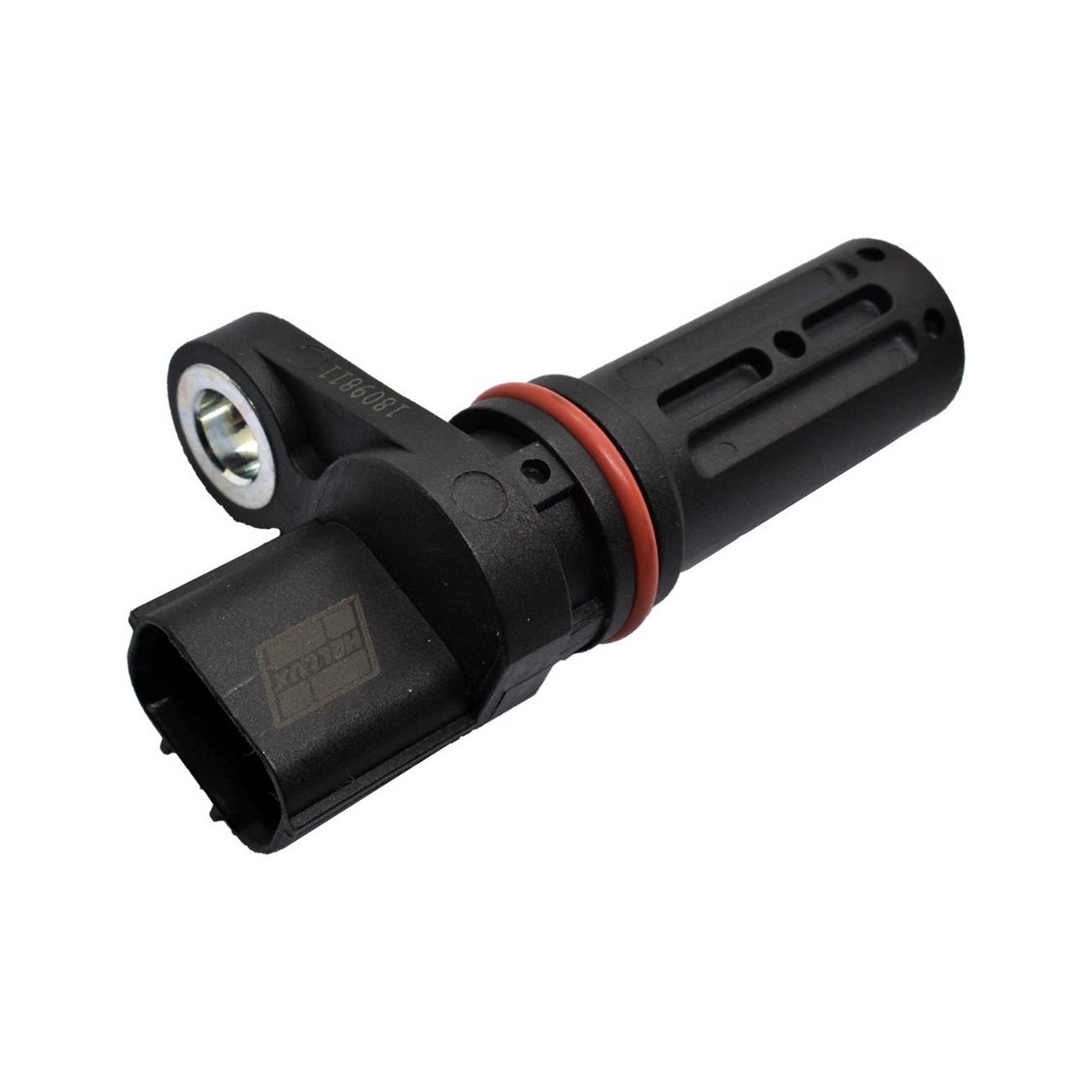 Sensor De Rpm Honda Fit 1.3 Civic 1.8 Accord 2.4