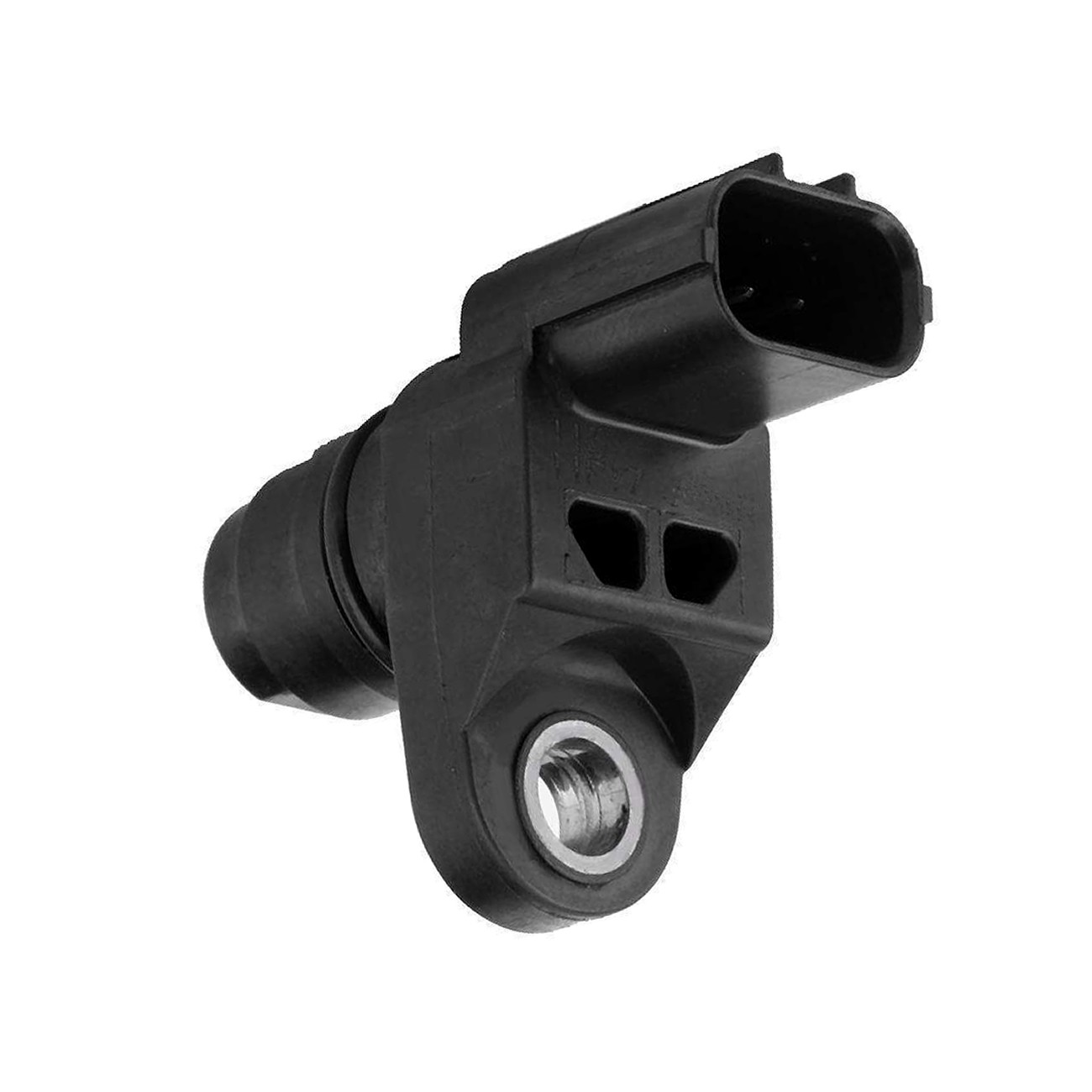 Sensor De Fase Leva Fit 1.4