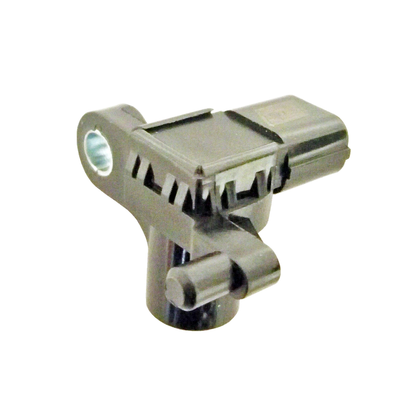 Sensor De Fase Honda Civic 1.7 2001 - 2006