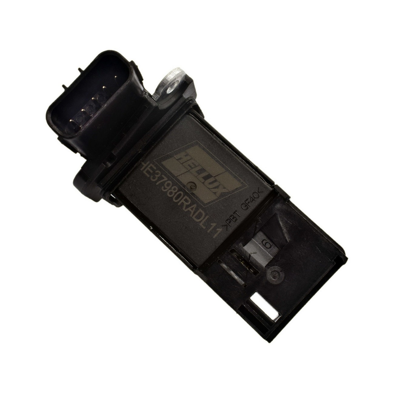 Sensor Maf Caudalimetro Fit 1.5 Civic 1.8