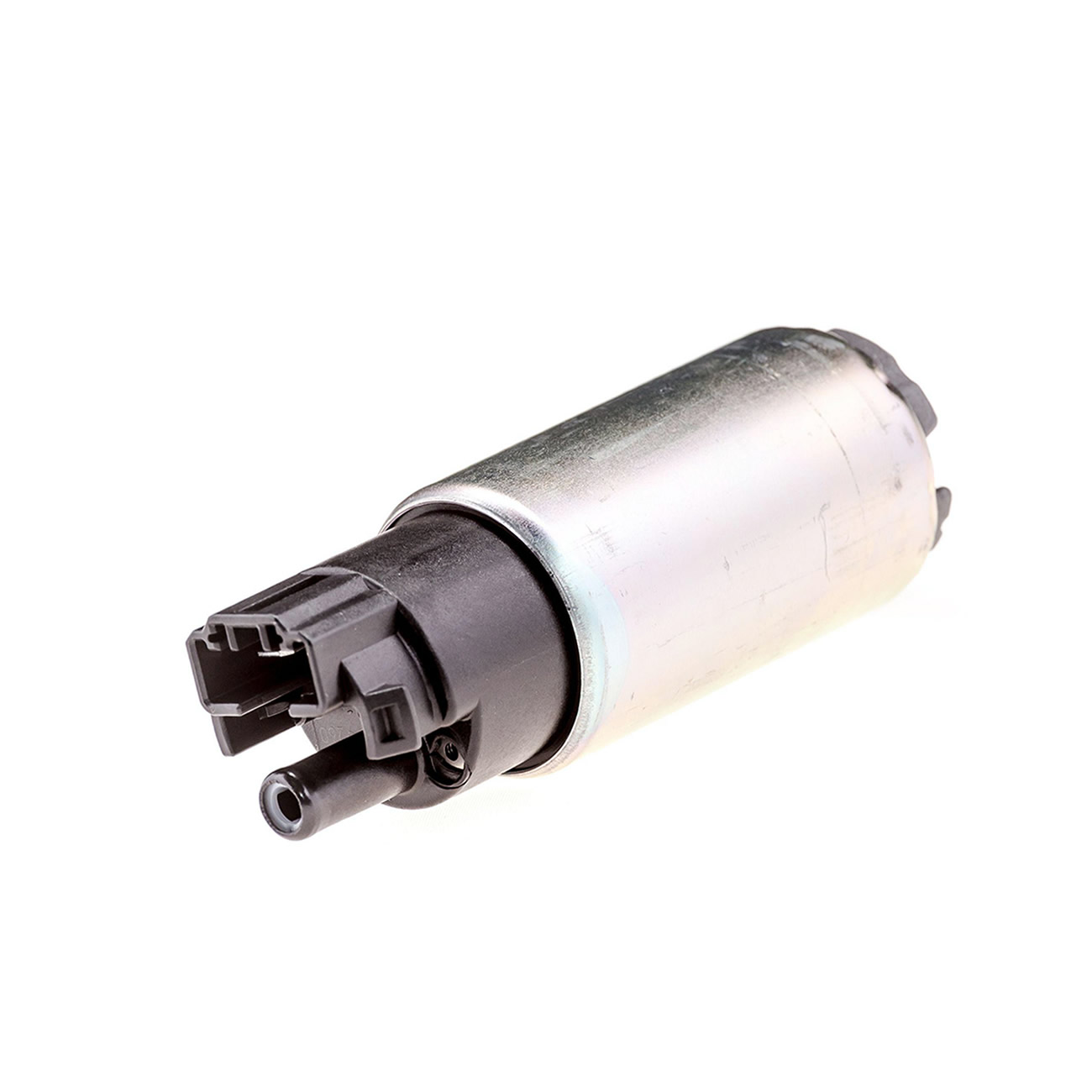 Bomba De Nafta Sola Toyota Land Cruiser Prado