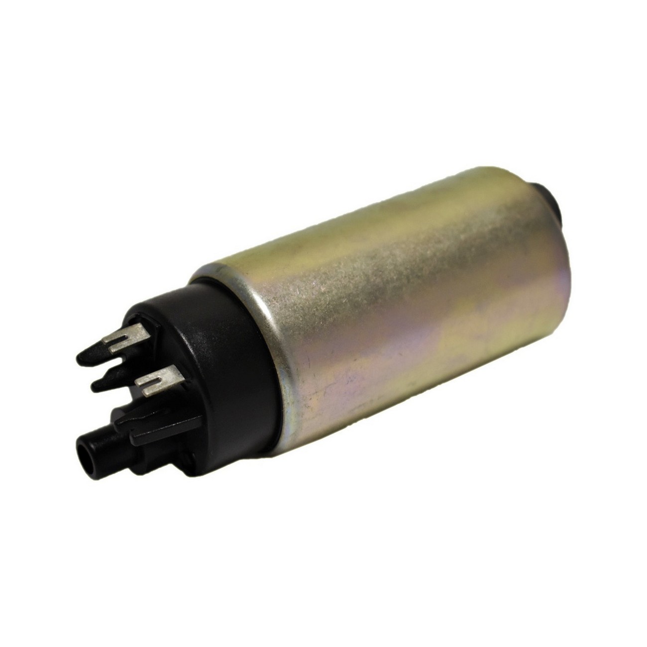 Bomba De Nafta Sola Fiat Qubo 1.4