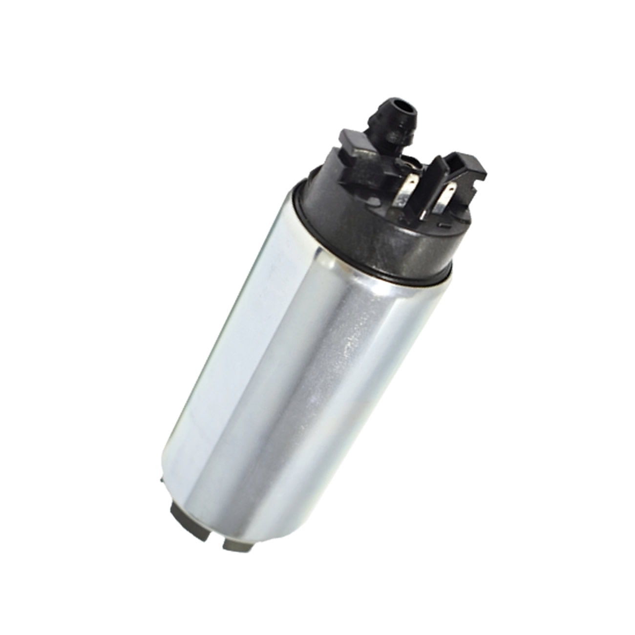 Bomba De Nafta Sola Nissan Varios