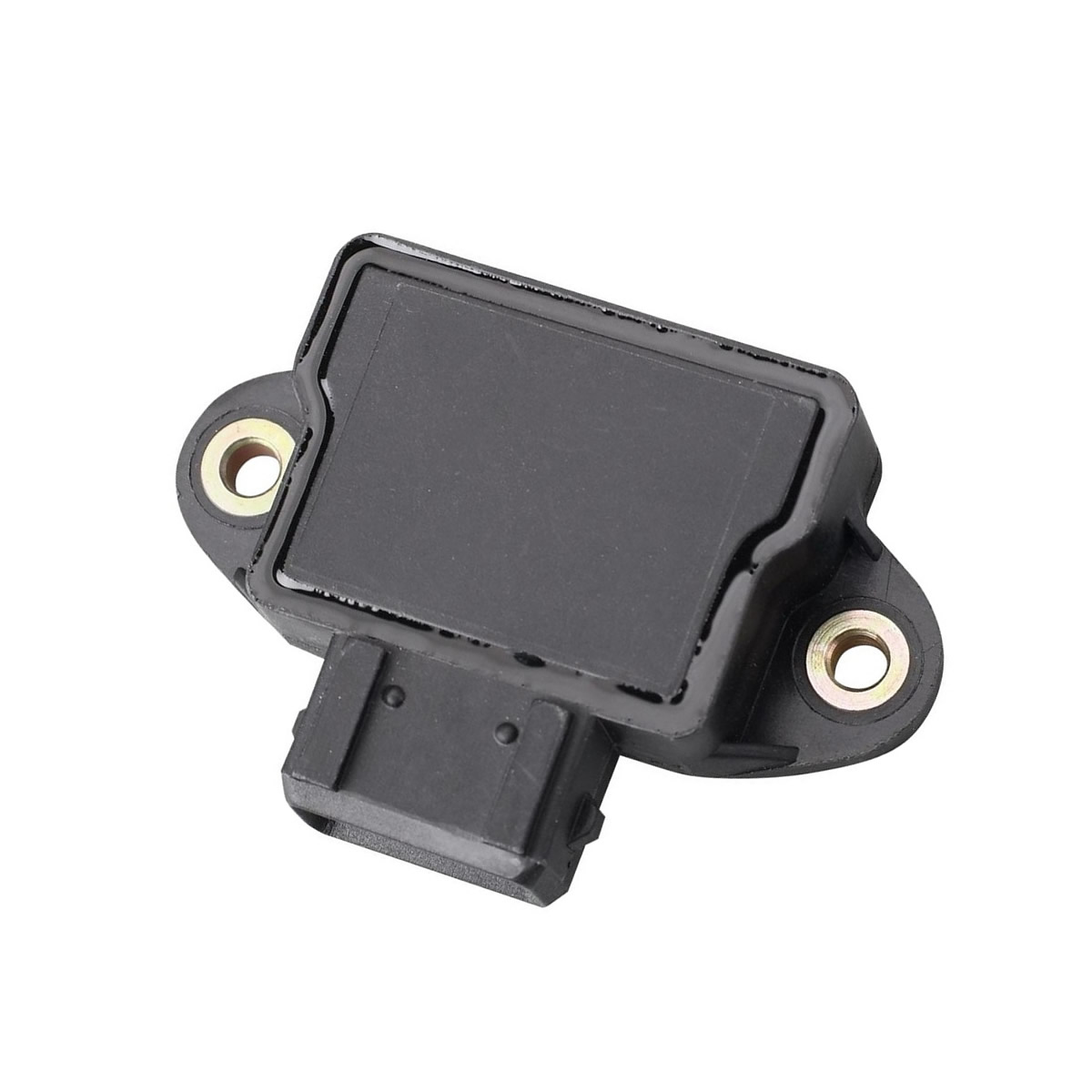 Sensor Tps Posicion Mariposa Renault Kangoo 1.4 8v