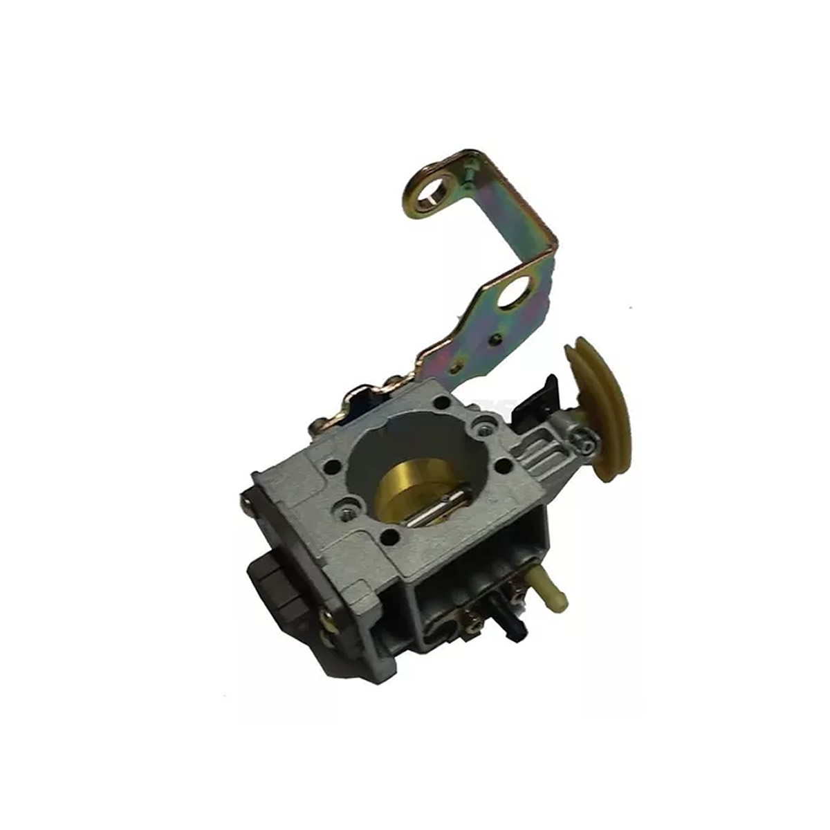 Cuerpo Mariposa Renault 19 Clio 1.6 Spi Monopunto