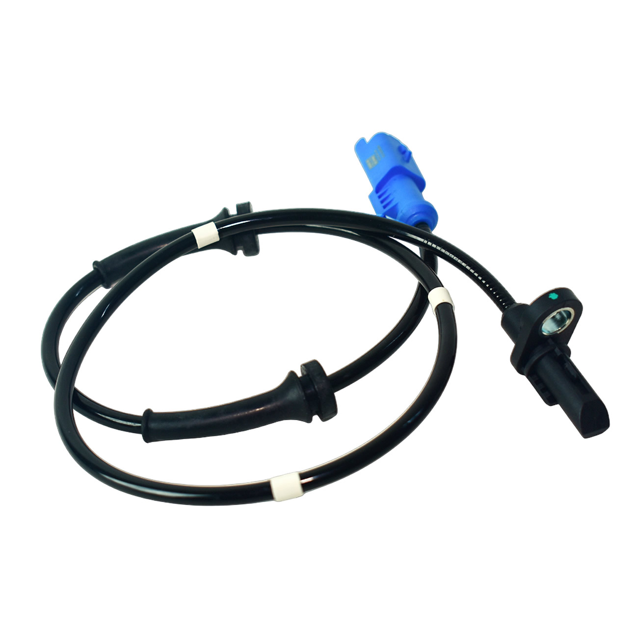 Sensor Abs Trasero Citroen C Elysee Peugeot 207 208 301 1.6