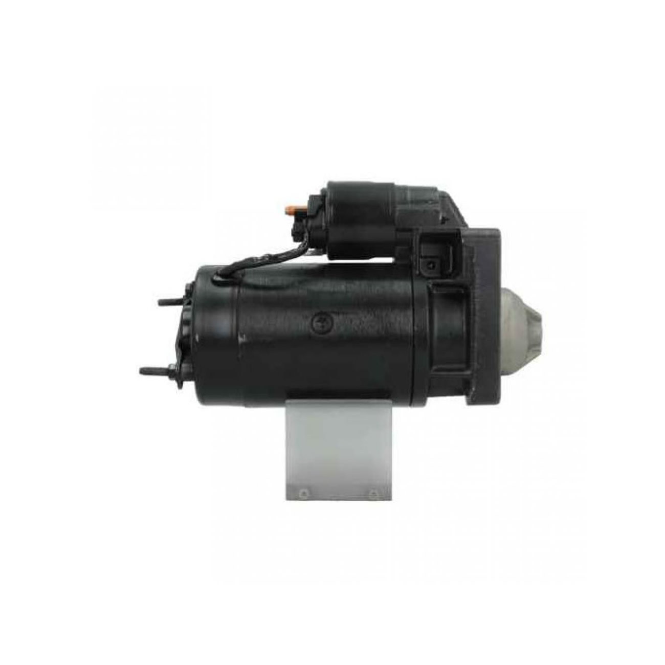 Motor Arranque Renault Scenic Trafic 1.9