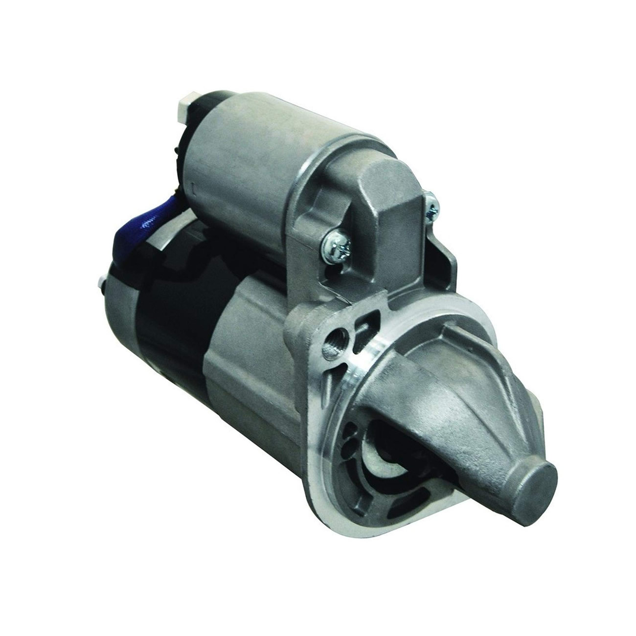 Motor Arranque Coupe Elantra Trajet Tucson Rondo 1.8 2.0