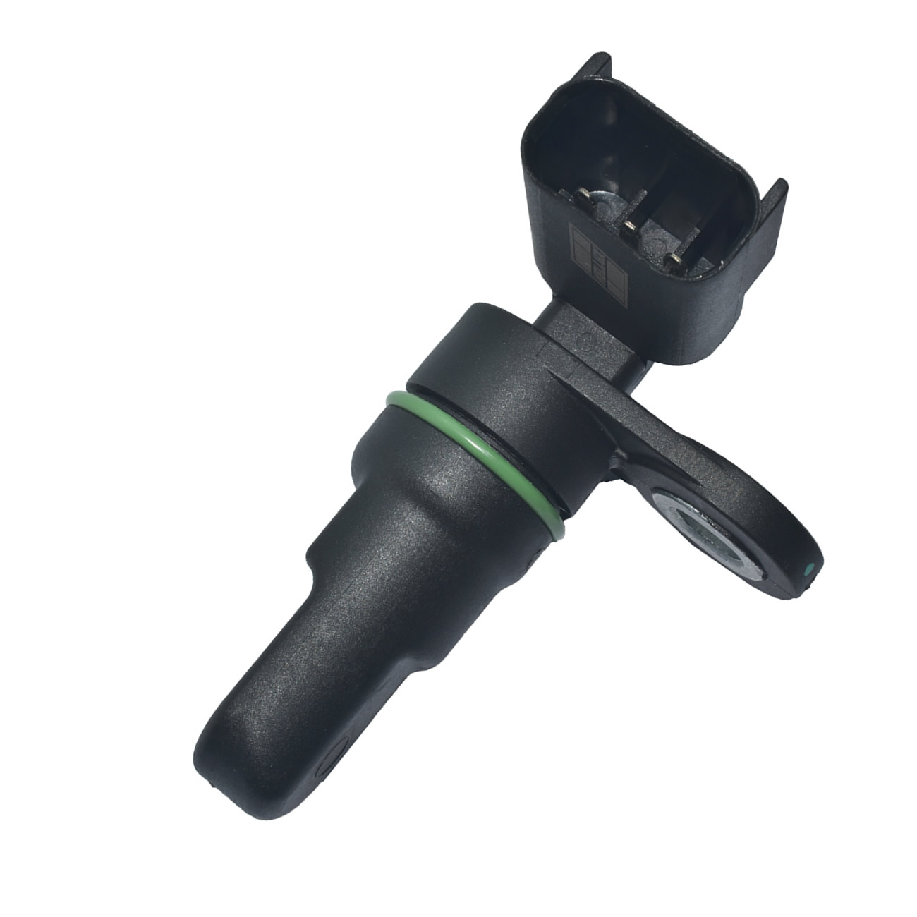 Sensor Fase Dodge Journey Chrysler 300 Sebring 2.7 3.5 V6