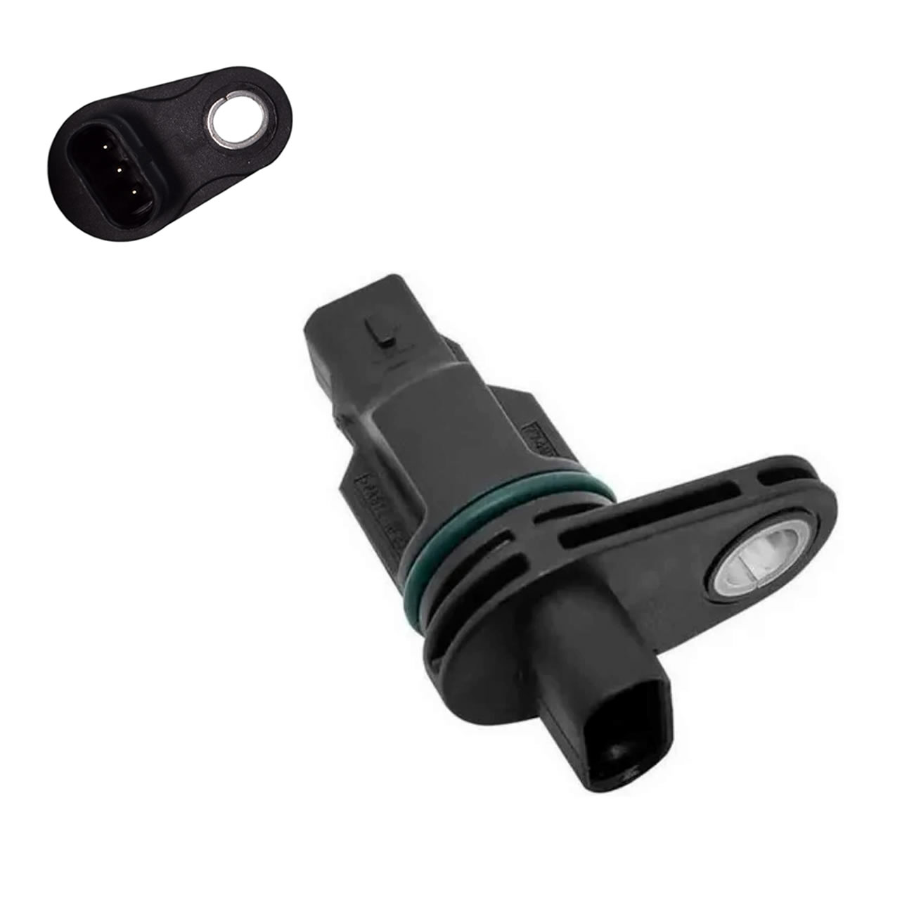 Sensor De Velocidad Fiat Pulse Fastback 1.3