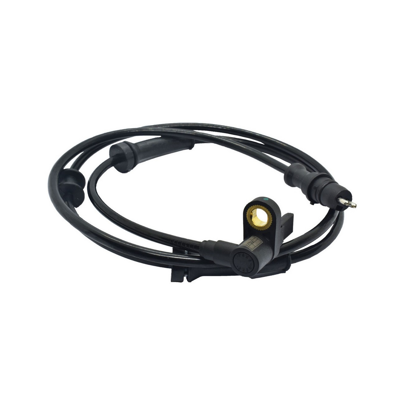 Sensor Abs Fiat Marea 1.6 2.0 1.9 Jtd Delantero Izquierdo