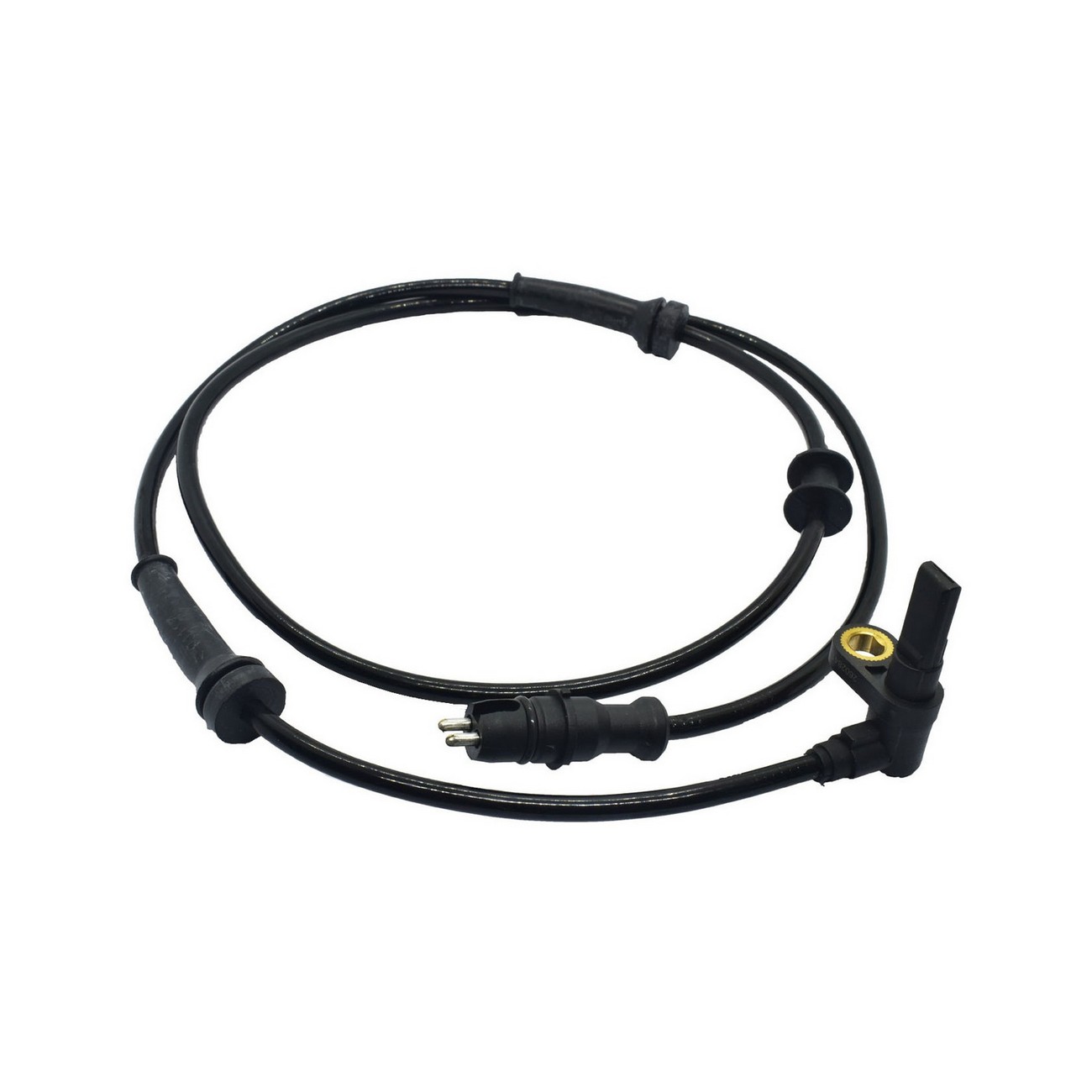 Sensor Abs Fiat Marea 1.6 2.0 1.9 Jtd Delantero Derecho