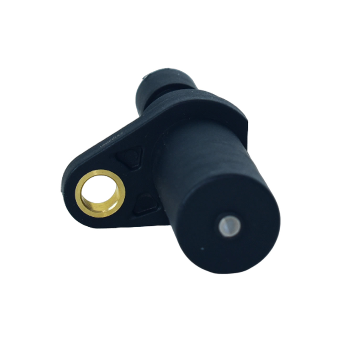 Sensor De Rpm Fiat Abarth 500 Doblo Alfa Romeo Mito 1.4