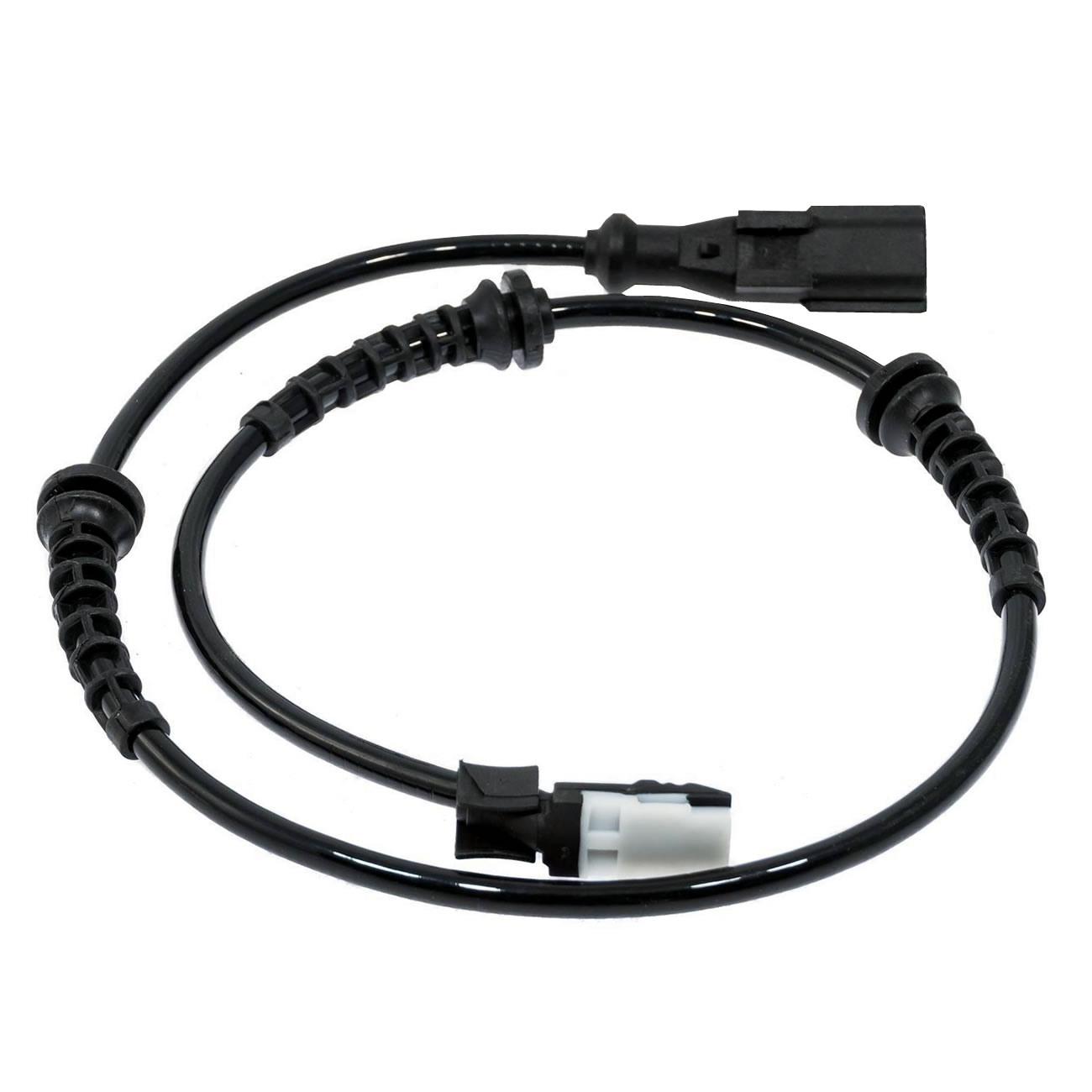 Sensor Abs Delantero Renault Logan Sandero Megane Clio 2