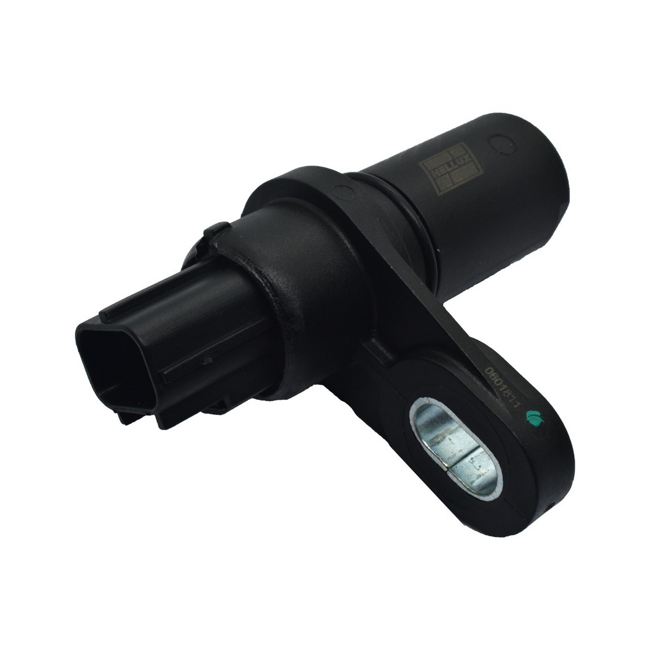 Sensor Velocidad Jeep Grand Cherokee Wrangler Ram Dakota