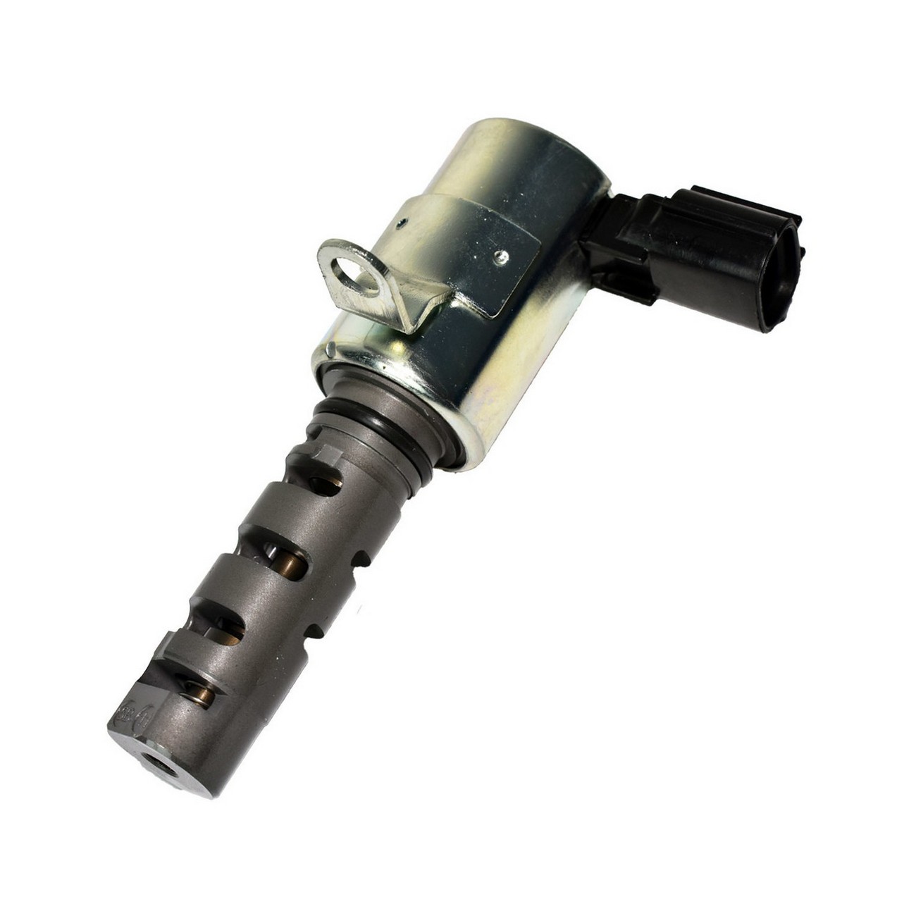 Electrovalvula Control De Levas Dodge Journey 2.4