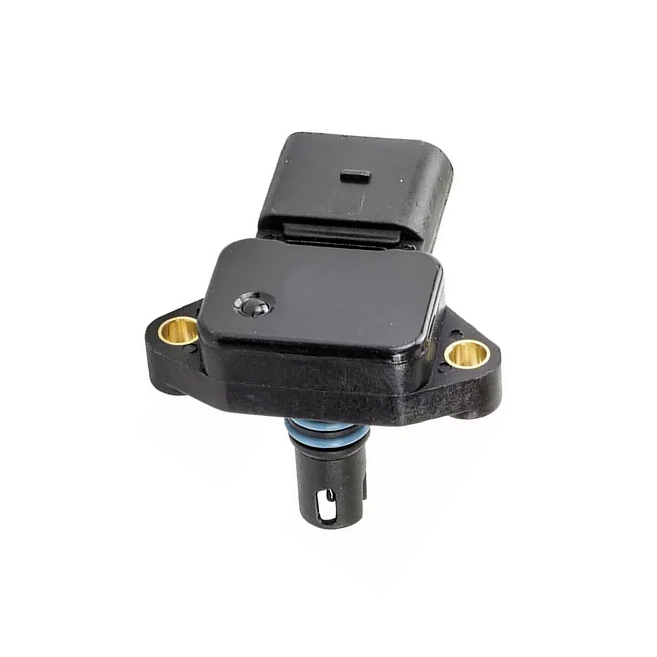 Sensor Map Volkswagen Gol 1.6 1.8 2.0