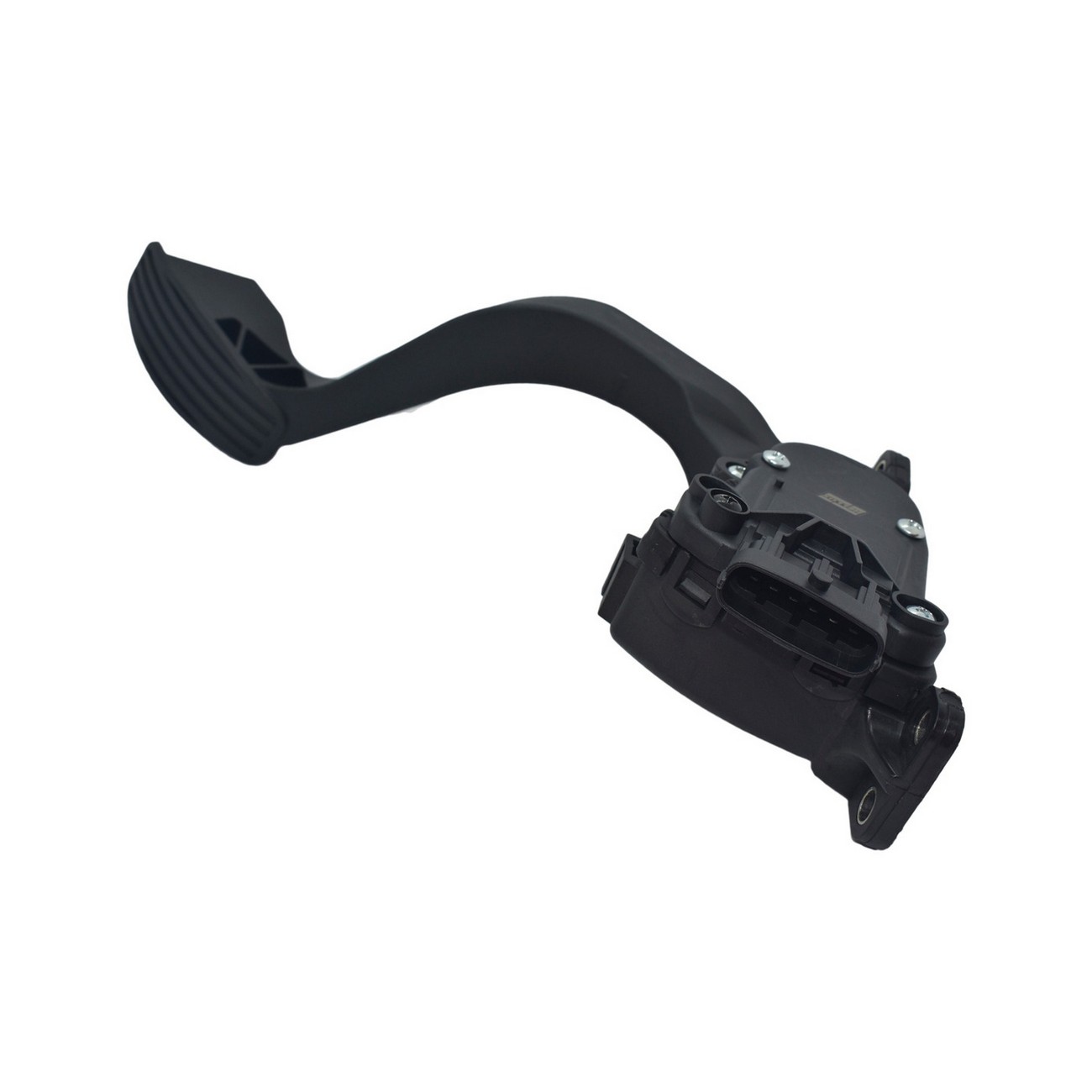 Pedal Acelerador Fiat Palio Siena 1.4 8v 1.6 16v 1.8 8v