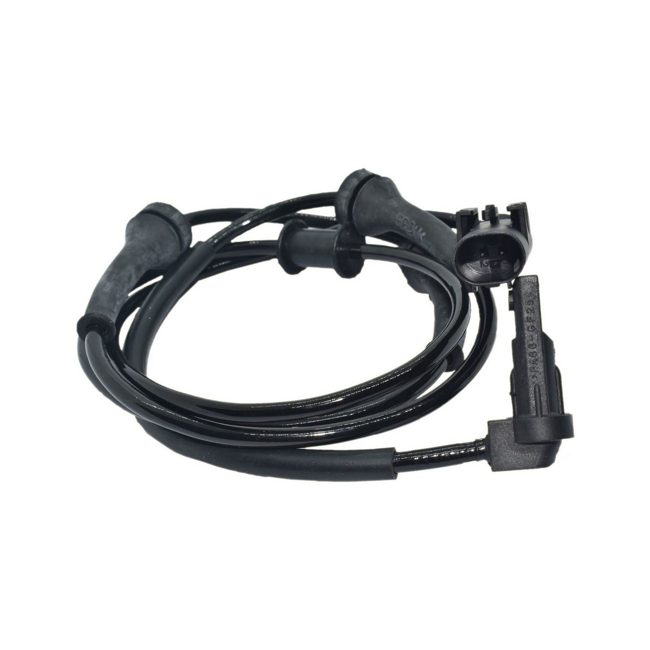 Sensor Abs Fiat 500 1.4 16v Y Abarth 595 Delantero