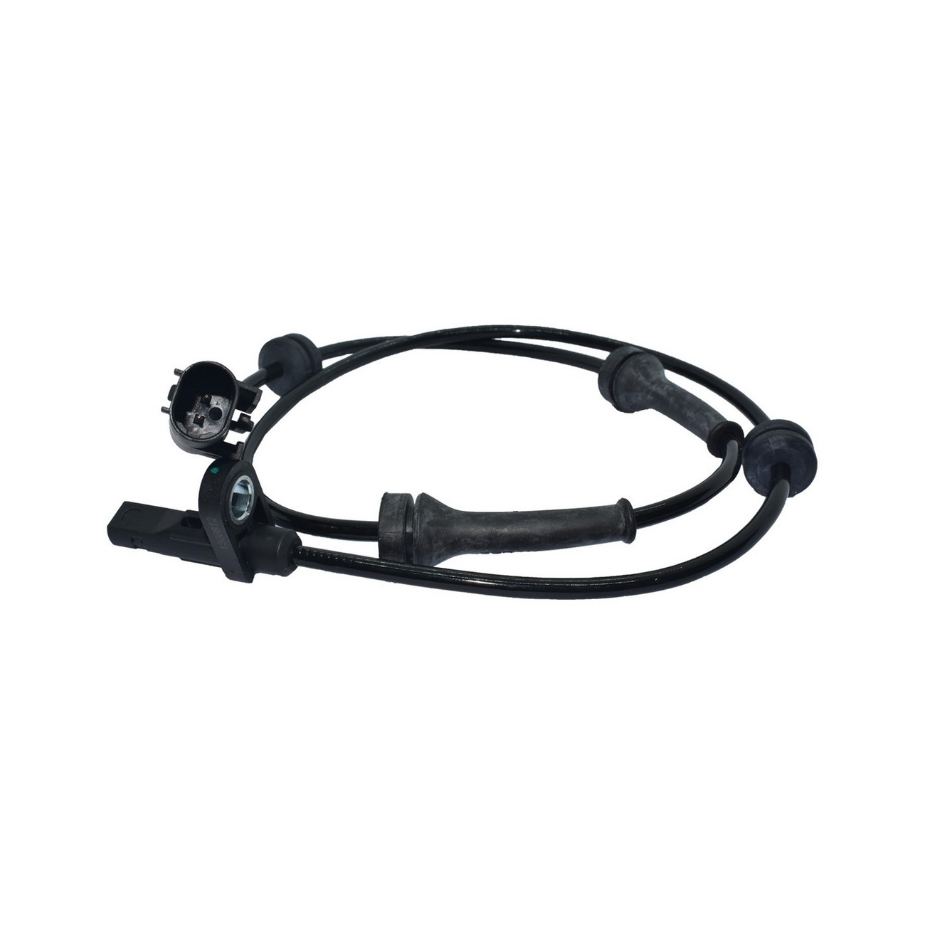 Sensor Abs Fiat Siena Fase 4 1.4 8v 1.6 16v Trasero