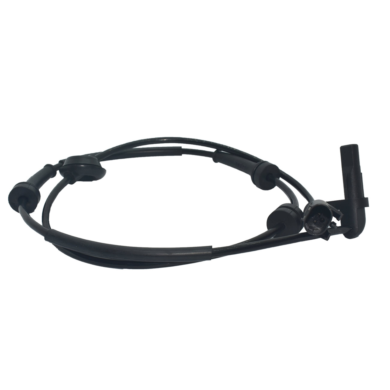 Sensor Abs Trasero Argo Cronos Siena Mobi Fiorino Palio Uno