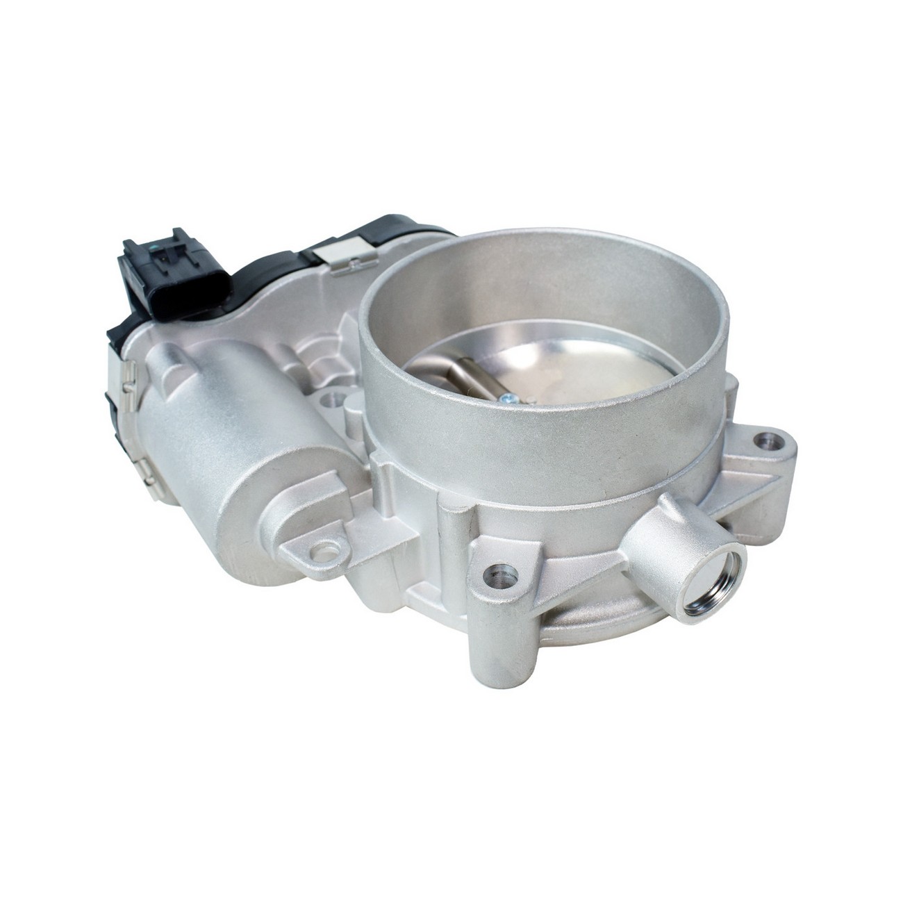 Cuerpo Mariposa Dodge Ram 3.9 1500