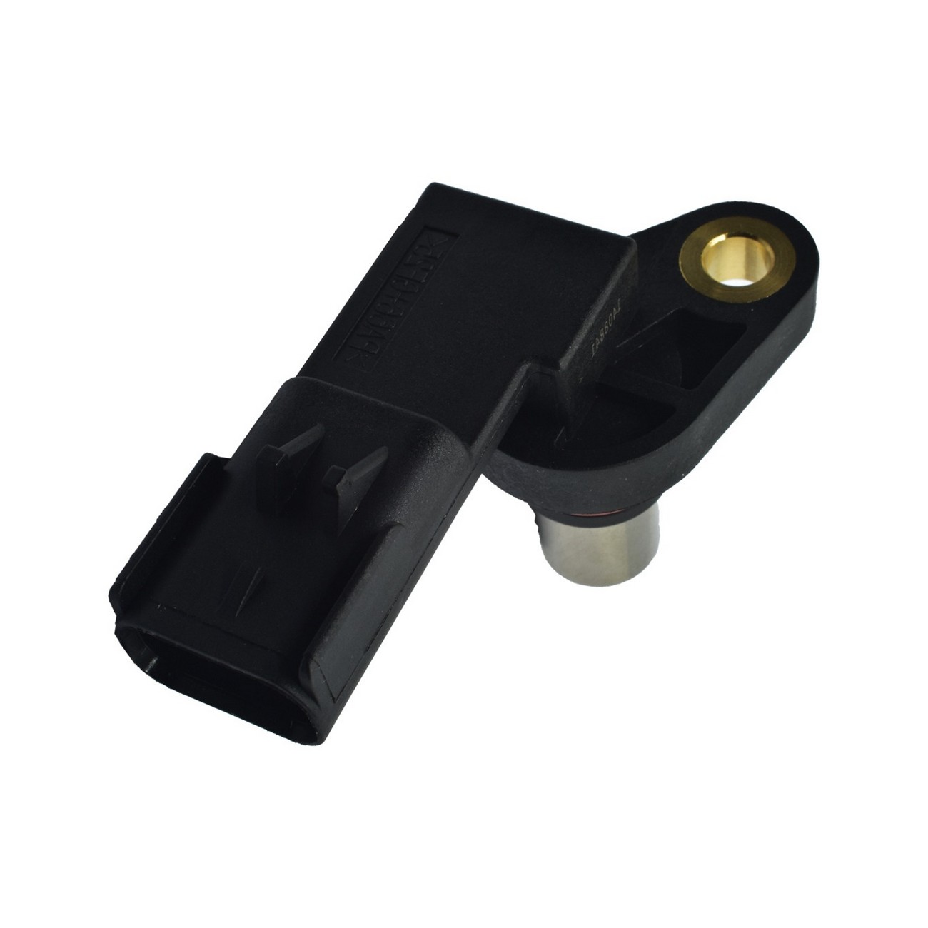 Sensor Fase Siena Palio Strada Punto Linea 1.6 1.8 Etorq