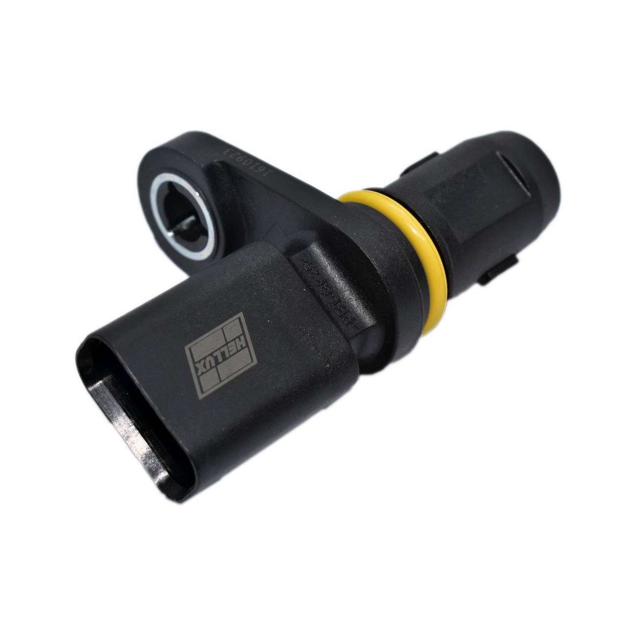 Sensor Rpm Fiat Palio Linea 1.8 16v Motor Etorq