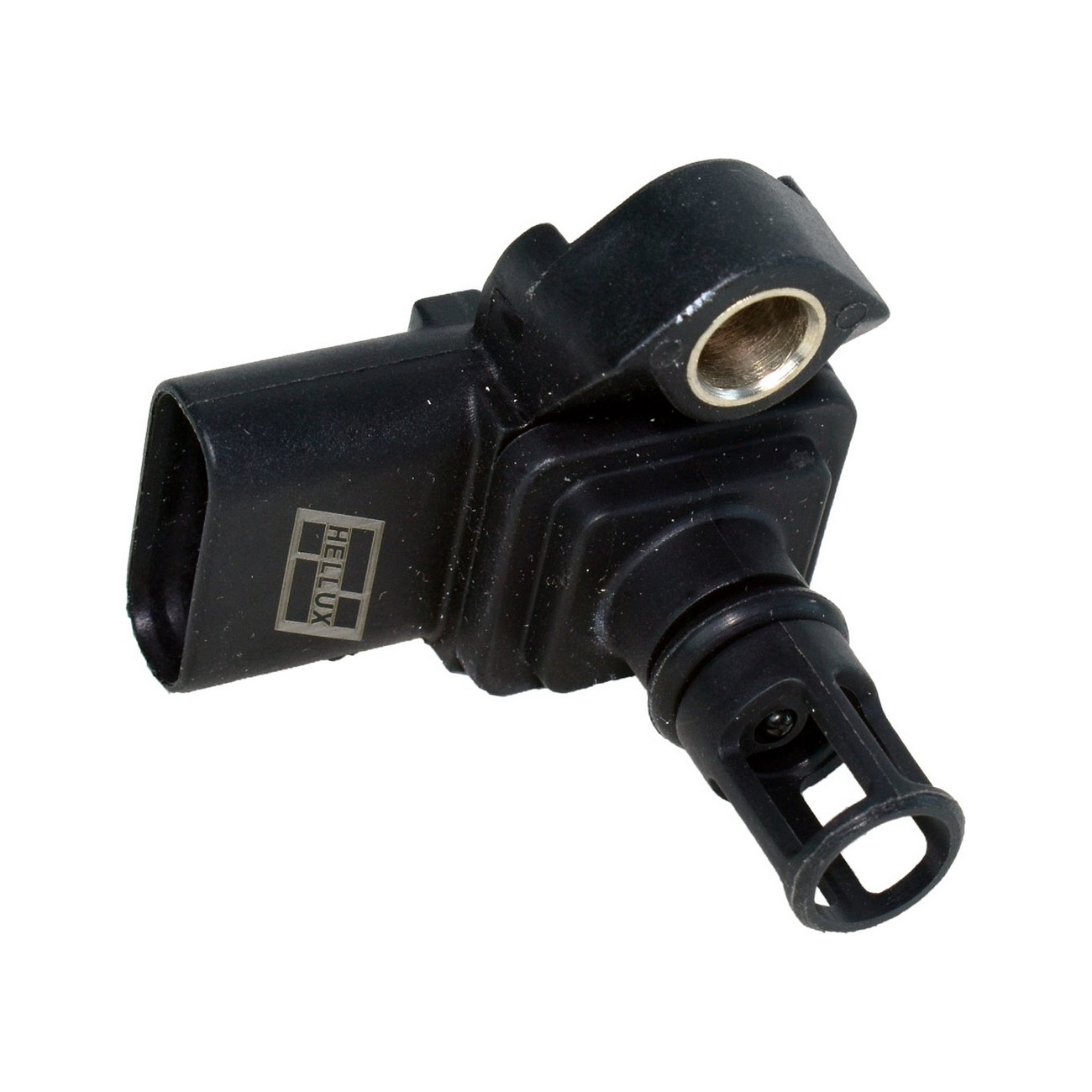 Sensor Map Chevrolet Cruze 1.4