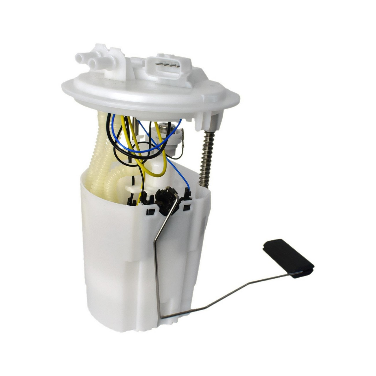 Bomba De Nafta Completa Renault Fluence Megane 1.6 2.0