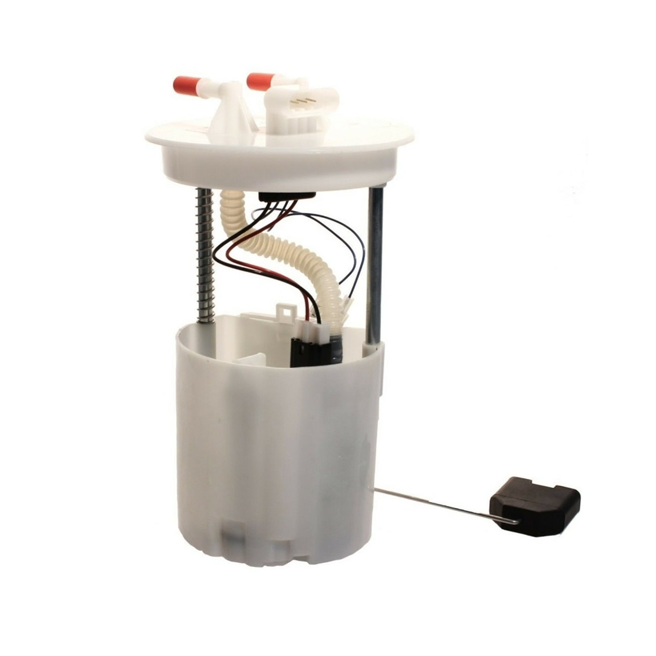 Bomba De Nafta Completa Ford Ecosport 1.6